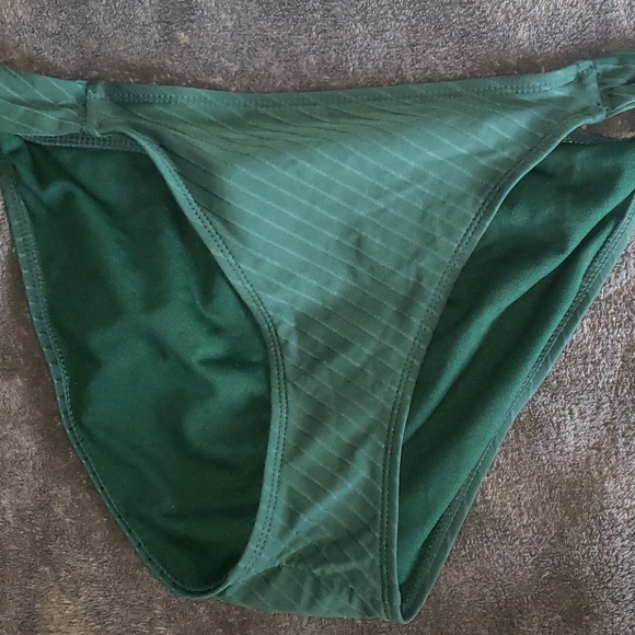 Large Swim bundle - Picture 2 of 5